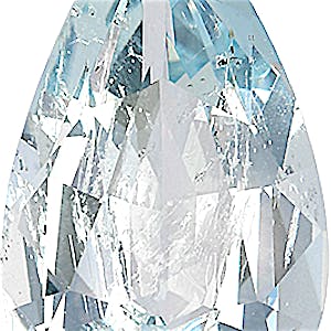 product close up Product closeup