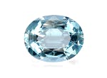 Gemstone Cut Gemstone Cut