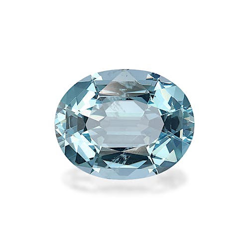 Product image-1 Product image-1