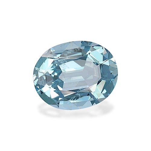 Product image-1 Product image-1