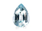 Gemstone Cut Gemstone Cut