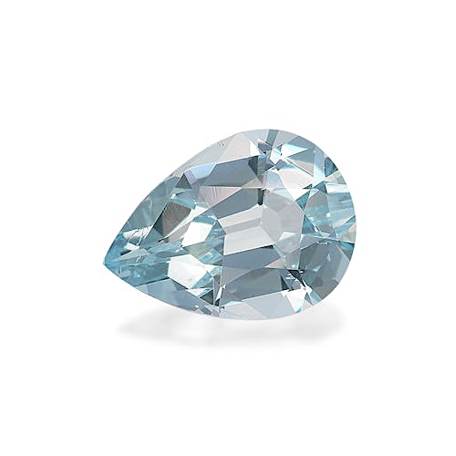 Product image-1 Product image-1