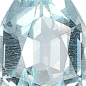 product close up Product closeup