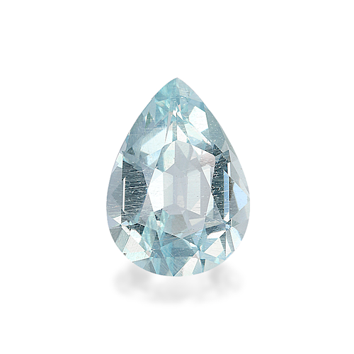 Product image-1 Product image-1