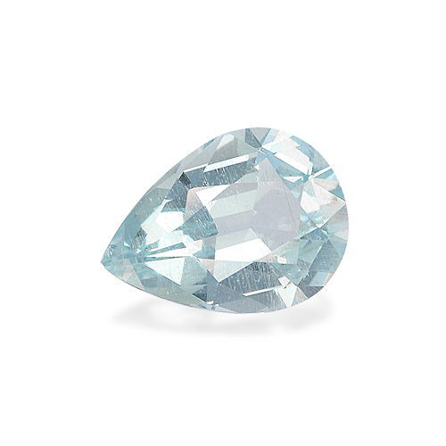 Product image-1 Product image-1