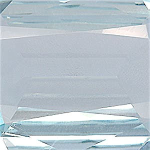 product close up Product closeup