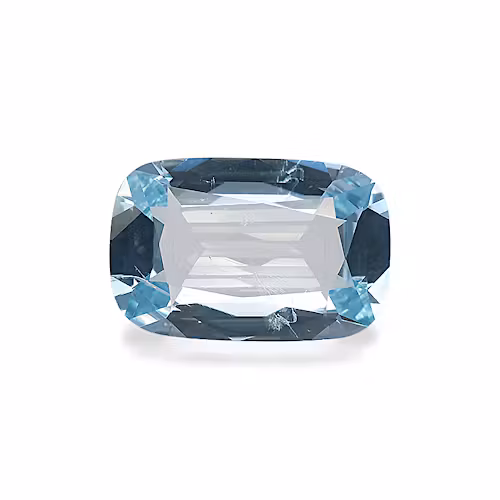 Product image-1 Product image-1