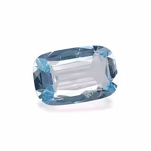 Product image-1 Product image-1