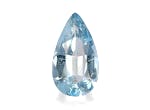 Gemstone Cut Gemstone Cut
