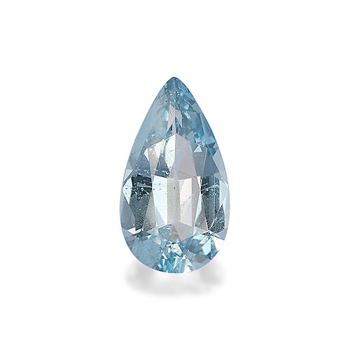 Product image-1 Product image-1