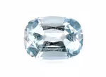Gemstone Cut Gemstone Cut