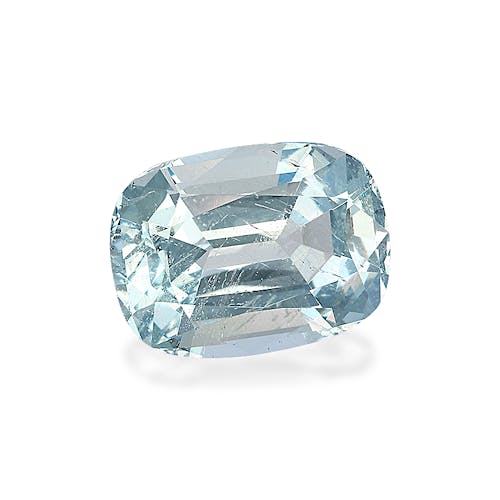 Product image-1 Product image-1