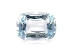 Gemstone Cut Gemstone Cut