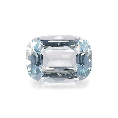 Product image-1 Product image-1