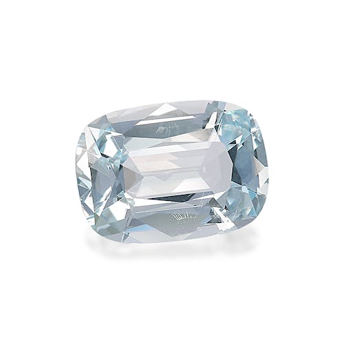 Product image-1 Product image-1