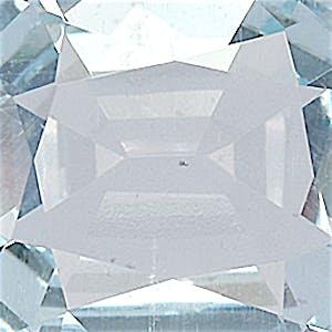 product close up Product closeup