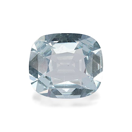 Product image-1 Product image-1