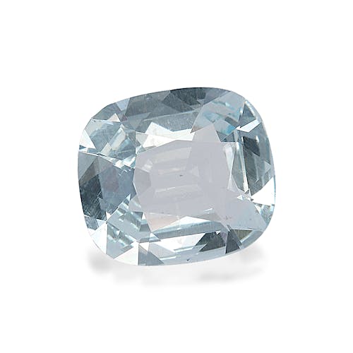 Product image-1 Product image-1