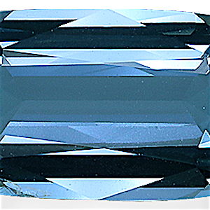 product close up Product closeup