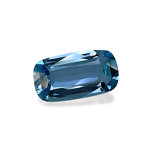 Product image-1 Product image-1