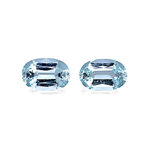 product close up Product closeup