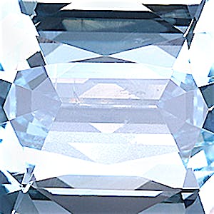 product close up Product closeup