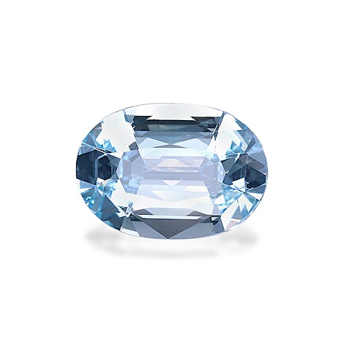 Product image-1 Product image-1