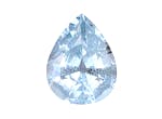 Gemstone Cut Gemstone Cut