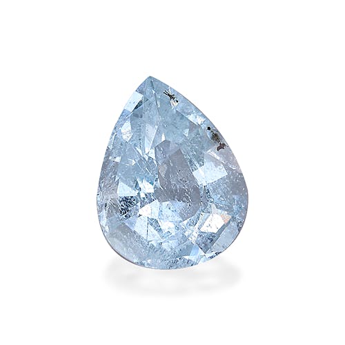 Product image-1 Product image-1