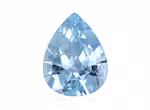 Gemstone Cut Gemstone Cut
