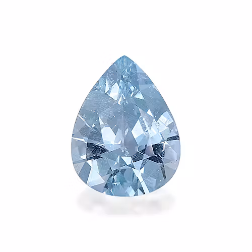 Product image-1 Product image-1