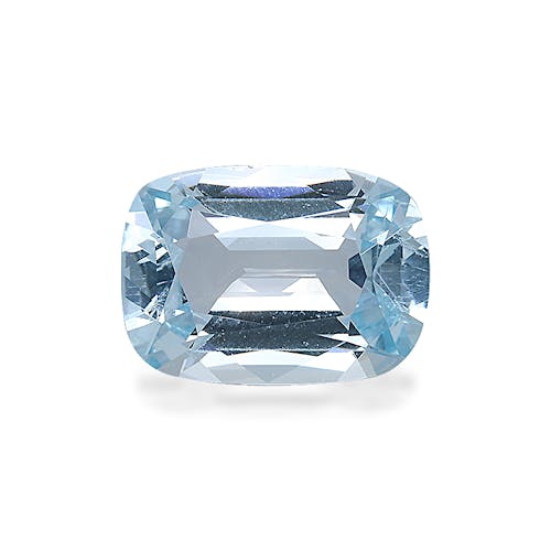 Product image-1 Product image-1