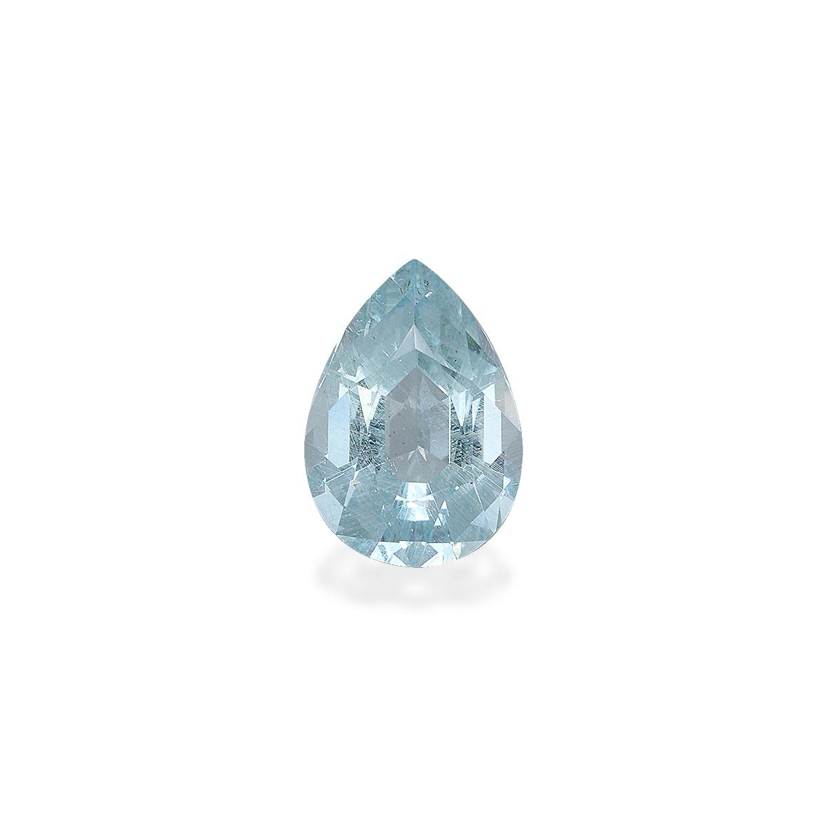 Special aquamarineペンデュラム✨ AQUAMARINE 36 COLLECTION - YouTube