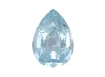 Gemstone Cut Gemstone Cut