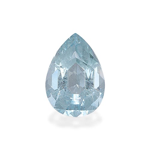 Product image-1 Product image-1