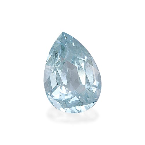 Product image-1 Product image-1