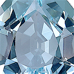 product close up Product closeup