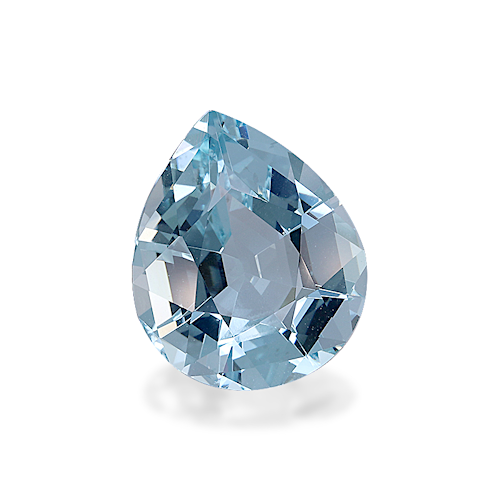 Product image-1 Product image-1