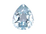 Gemstone Cut Gemstone Cut