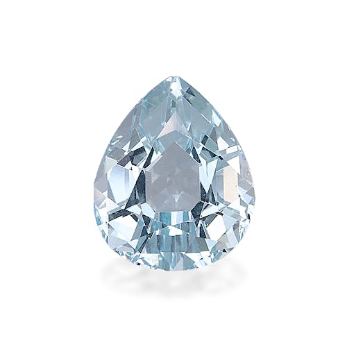 Product image-1 Product image-1