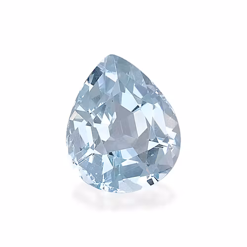 Product image-1 Product image-1