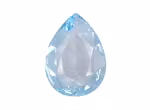 Gemstone Cut Gemstone Cut