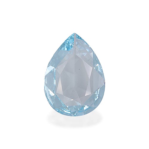 Product image-1 Product image-1
