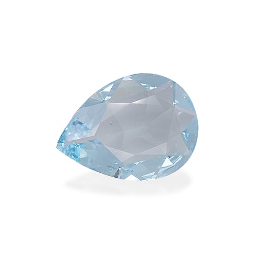 Product image-1 Product image-1