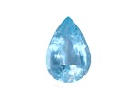 Picture of Ice Blue Aquamarine 5.38ct (AQ2589)