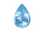 Gemstone Cut Gemstone Cut