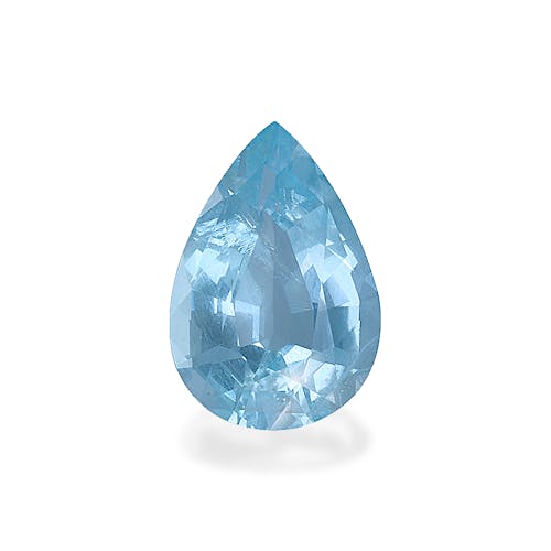 Product image-1 Product image-1