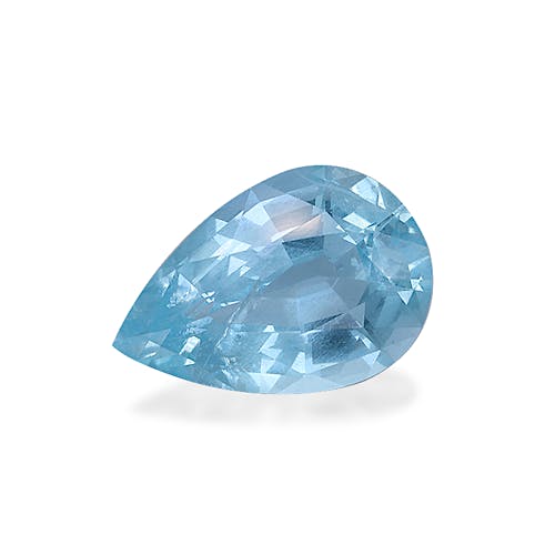 Product image-1 Product image-1