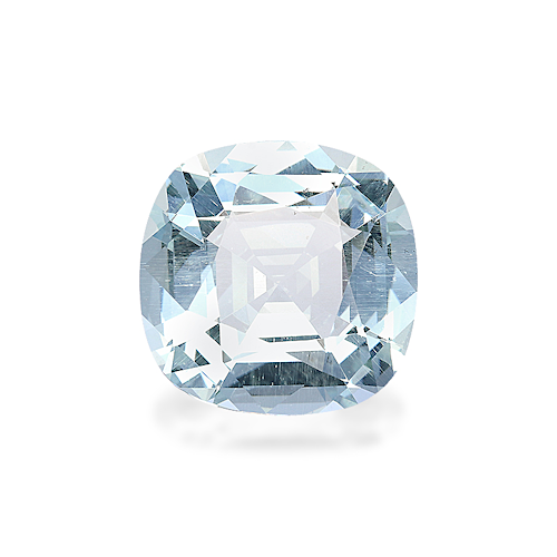 Product image-1 Product image-1