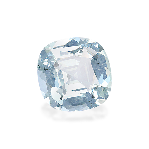 Product image-1 Product image-1